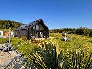 Wolfsteiner Bergchalets GbR - GALLERY