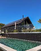 Wolfsteiner Bergchalets GbR - GALLERY