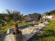 Wolfsteiner Bergchalets GbR - GALLERY