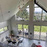 Wolfsteiner Bergchalets GbR - GALLERY