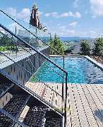 Wolfsteiner Bergchalets GbR - GALLERY