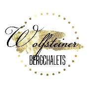 Wolfsteiner Bergchalets GbR - LOGO