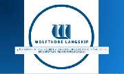 WOLFTHORE LANGSKIP e.U. - Gemeinsam