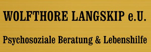 WOLFTHORE LANGSKIP e.U. - Wolfthore Langskip e.U.