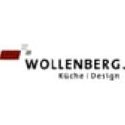 Wolke Möbel Wollenberg GmbH (Wollenberg Küche | Design) - LOGO