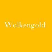 Wolkengold - Wolkengold