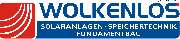 Wolkenlos GbR BEYER/GROCH - 1