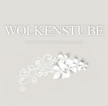 Wolkenstube Markus Klabunde - 1