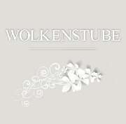 Wolkenstube Markus Klabunde - 1