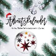 Wolle Queen - GALLERY