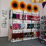 Wolle Queen - GALLERY