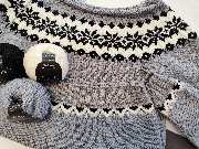 Wolle Queen - GALLERY