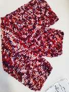 Wolle Queen - GALLERY