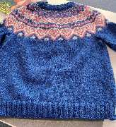 Wolle Queen - GALLERY