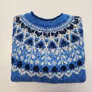 Wolle Queen - GALLERY