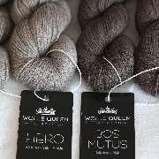 Wolle Queen - GALLERY