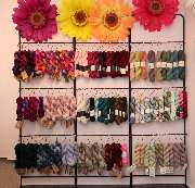 Wolle Queen - GALLERY