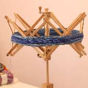 Wolle Queen - GALLERY