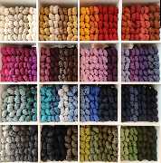 Wolle Queen - GALLERY