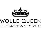 Wolle Queen - LOGO