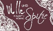 Wolle und Spitze Elisabeth Höring - GALLERY