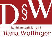 Wollinger - LOGO