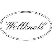 Wollknoll GmbH - LOGO