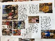 WOLLKONTOR Susanne Helmers - GALLERY