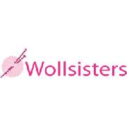 Wollsisters - LOGO