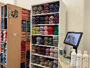 Wollzauber - GALLERY