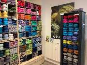 Wollzauber - GALLERY