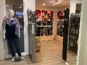 Wollzauber - GALLERY