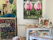 Wollzauber - GALLERY