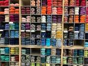 Wollzauber - GALLERY