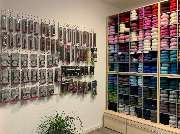 Wollzauber - GALLERY