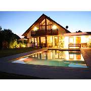 Woltemath Schwimmbadbau GmbH - GALLERY