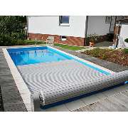 Woltemath Schwimmbadbau GmbH - GALLERY