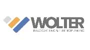 Wolter Baucoaching & Elektroplanung - GALLERY