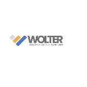 Wolter Baucoaching & Elektroplanung - GALLERY
