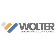 Wolter Baucoaching & Elektroplanung - LOGO