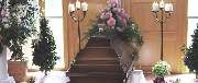 Wolter Bestattungen - GALLERY