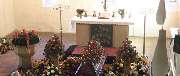 Wolter Bestattungen - GALLERY