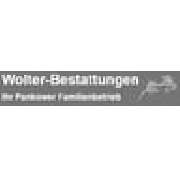 Wolter Bestattungen - LOGO