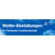 Wolter Bestattungen - LOGO