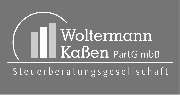 Woltermann Kaßen PartG mbB Steuerberatungsgesellschaft - 1