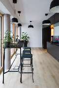 Wolters & Kollegen Planungsgesellschaft mbH - GALLERY