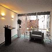 Woltmershauser Bestattungsinstitut GE·BE·IN GmbH - GALLERY