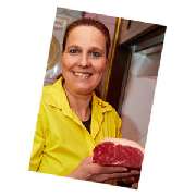 Wolz GmbH Metzgerei - GALLERY