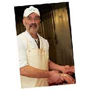 Wolz GmbH Metzgerei - GALLERY