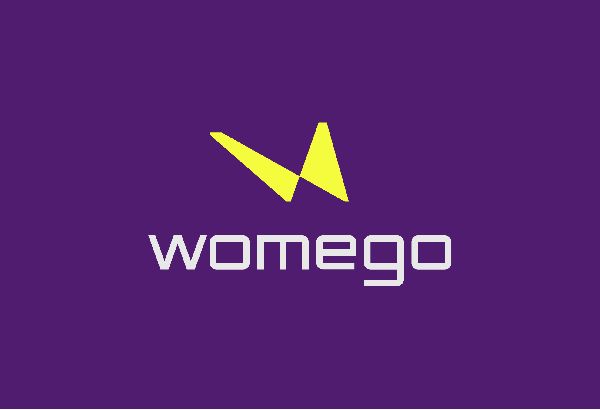 WOMEGO - GALLERY